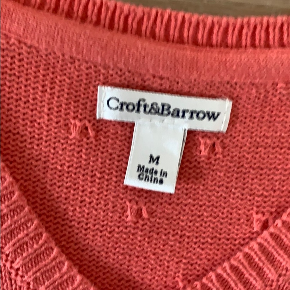 Sweater - Picture 2 of 3